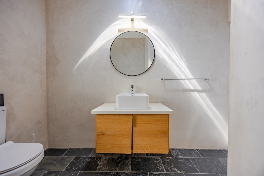 4 Bedroom Property for Sale in Milnerton Central Western Cape